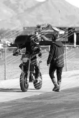 media/Jan-31-2025-2WTD (Fri) [[9ef8270bad]]/1-Around the Pits/